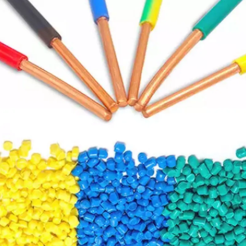 4Mm Cable Xlpe Price Used Electric Wire Pvc Power Cables Industrial Insulated House El Wire Bv Copper Wires