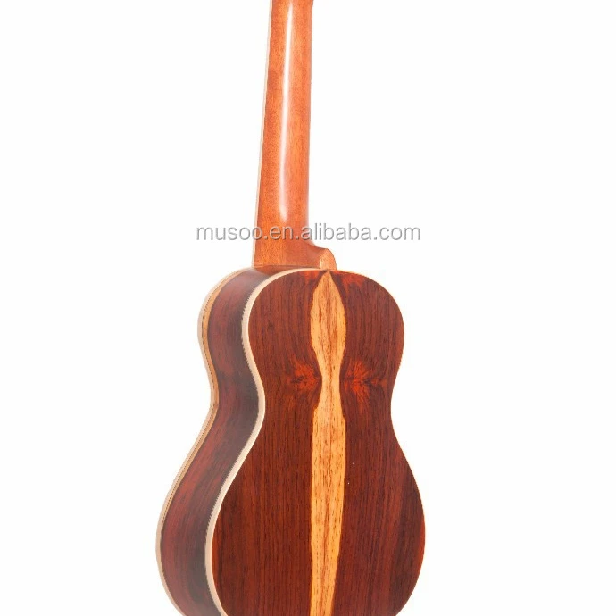 Ukulele guitars( MBY-C25SS)
