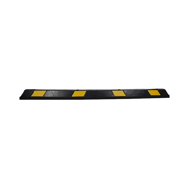  Parking Stopper Stop