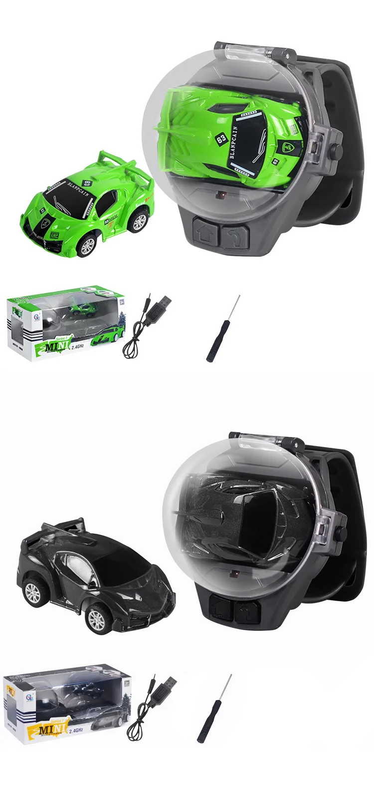 Mini Watch Car 010.jpg