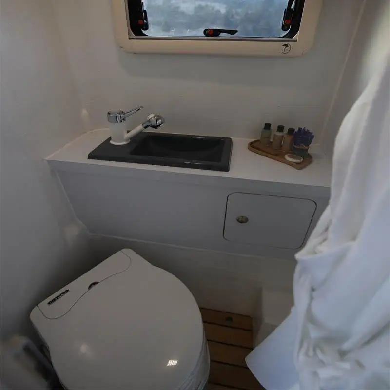 2025 New Mobile House Slide On  Camper Truck Top Campers Pickup Truck Campers