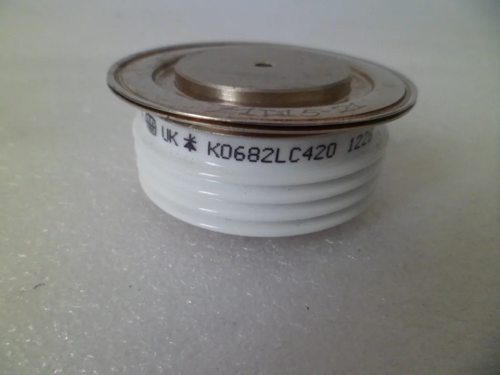 Factory Directly Wholesale High Quality Diode Thyristor Gto For Westcode