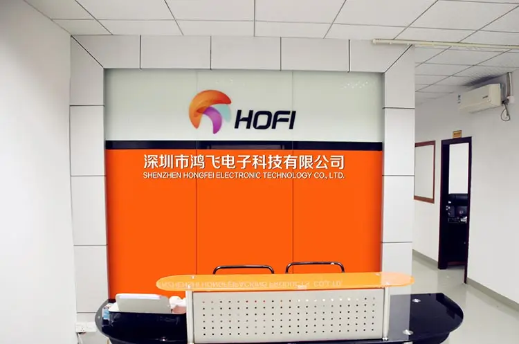 Screen Protector for nintendo switch