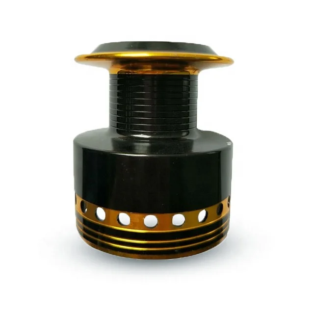 The Biodegradable Acid Dye Anodizing Dye For Aluminum Anodized Black Color