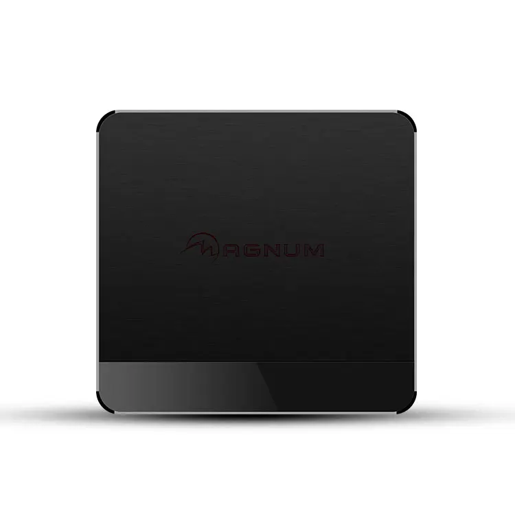 Оптовая продажа, лучшая TR-EX приставка для Android, 4 ГБ оперативной памяти, T-REX, STB Box, реселлер, смарт-ТВ, 5,8 Г, Wi-Fi, медиаплеер, новейшая система