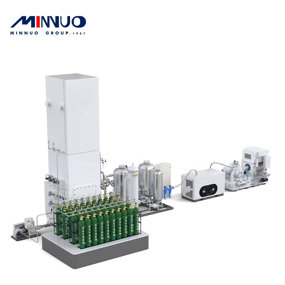 Famous brand good choice 99.96% purity cryogenic liquid hydrogen trailer for industrial use