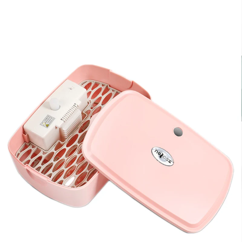 Горячая Распродажа, хорошее качество, новый материал Abs, УФ зеленый стерилизатор нижнего белья