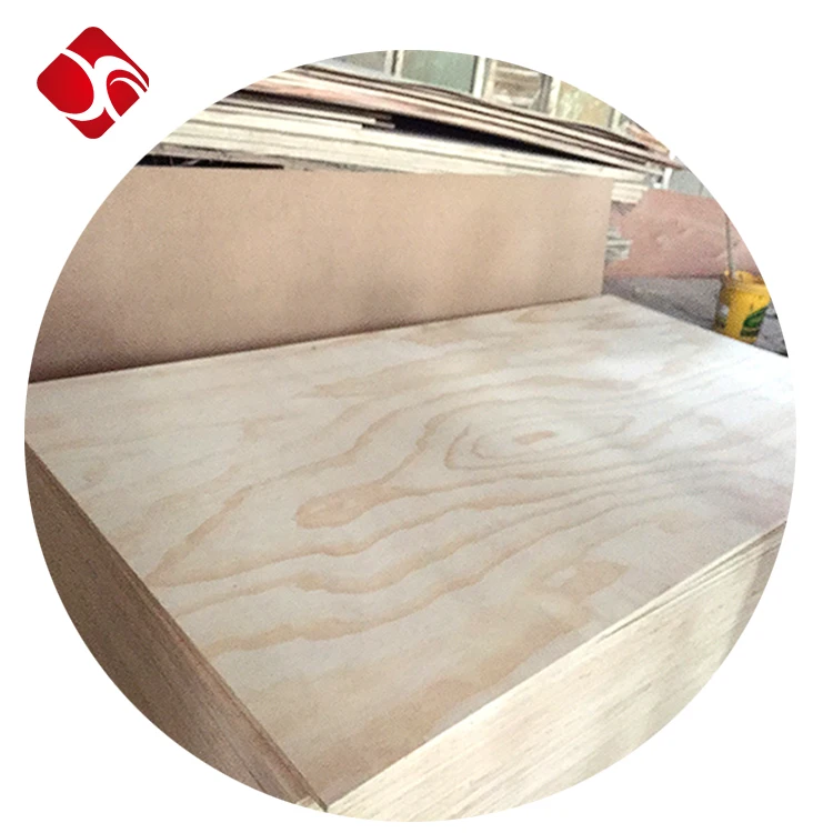 Plywood Sheet 4x8 Plywood Cheap Plywood Manufacturer in China Pink Sale Black Yellow Green Leather Red White Magic Blue Fire GUA