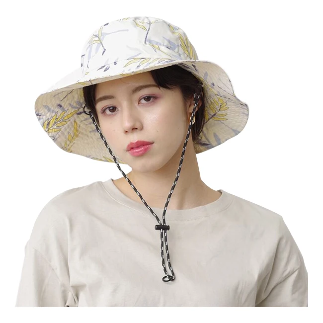 Adjustable wholesale high quality sun visor hat uv protection