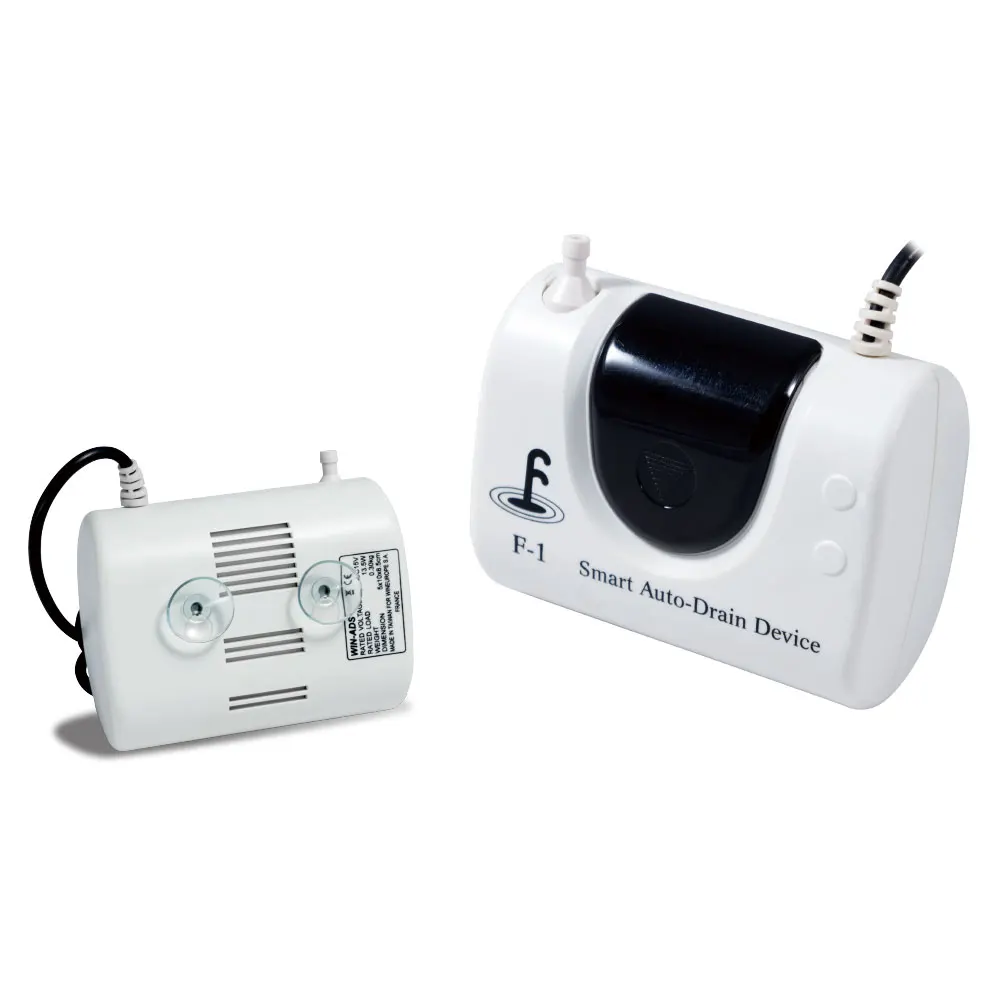 Kingpump Малый конденсаторный насос дренажный Mini Aqua