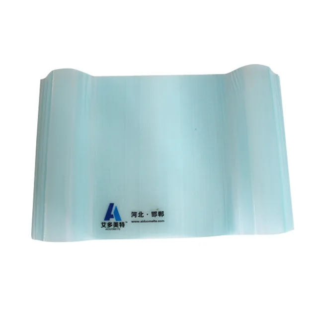 high quality transparent fiberglass roofing sheets made for you (1600172721202)