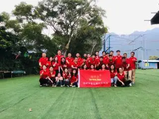 Special fluids for oxygenhandling and lubrication of oxygen pumps and com-pressors low viscosity PFPE oil