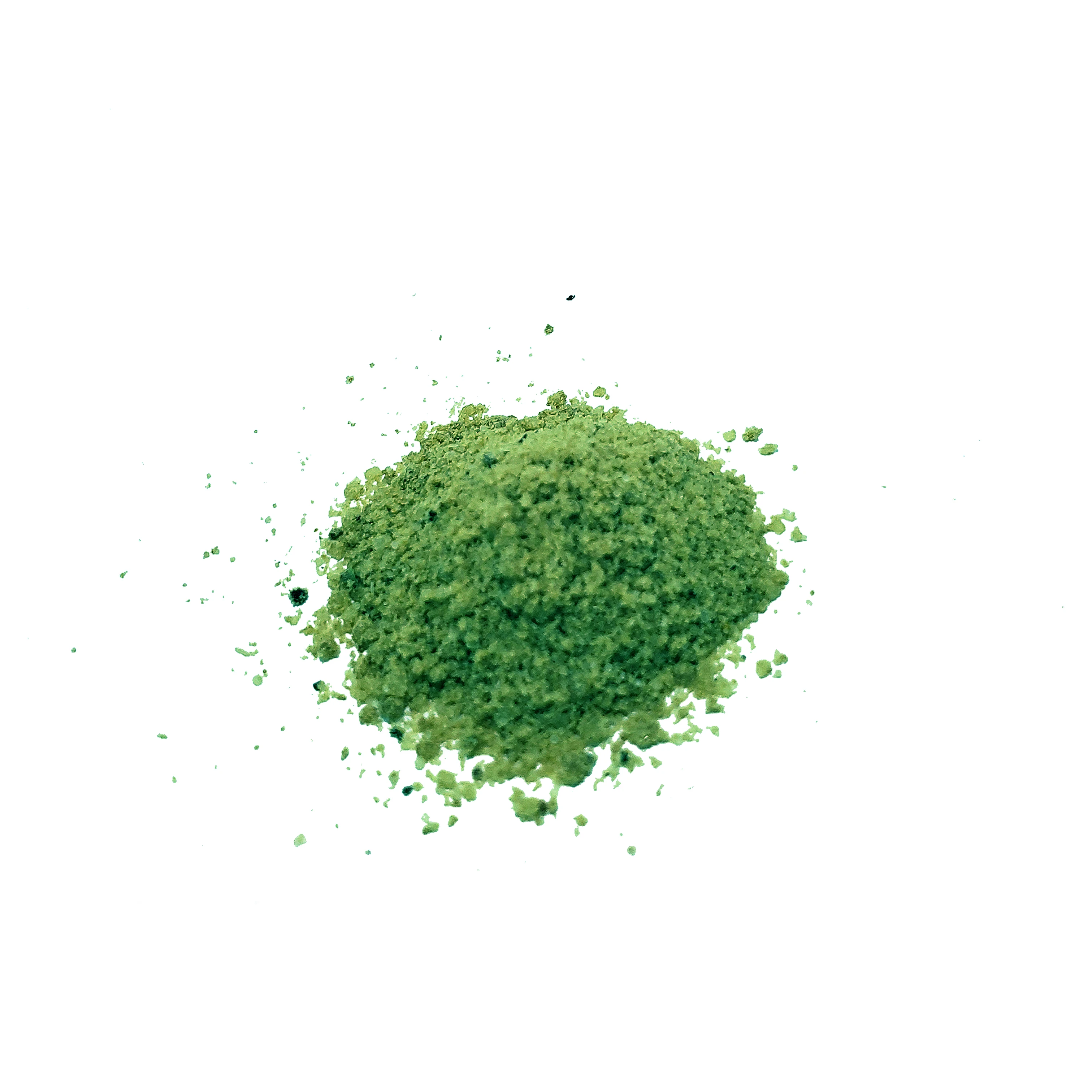 Factory price vegetable broth powder vegetable soup powder