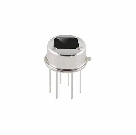 Сверхмощные Светодиоды красного свечения TLE95613QXXUMA1 BLDC_DRIVER_IC PG-VQFN-48