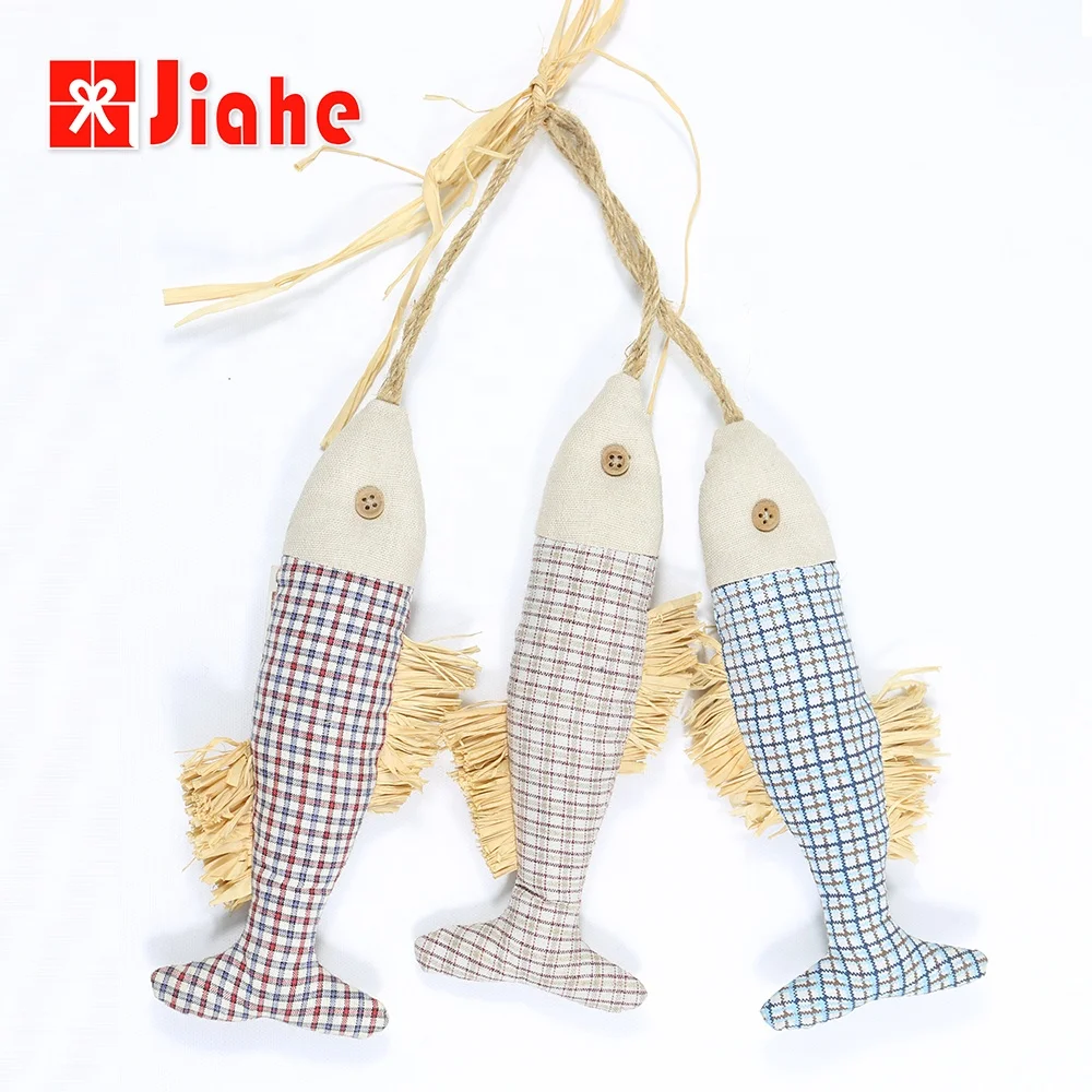 Wholesale coastal home sea beach decoration articles