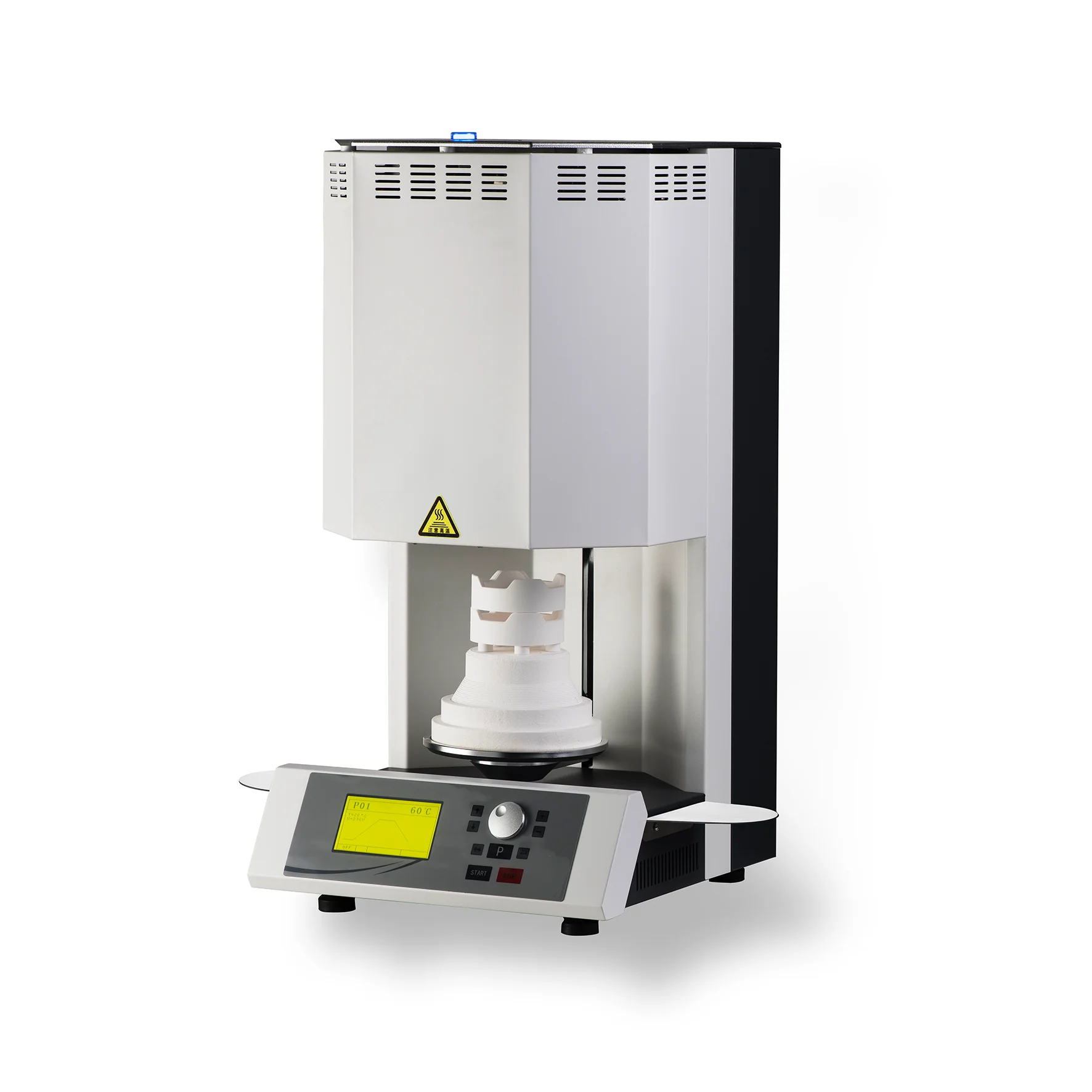 Dental Lab Equipment Dental Ceramic Oven Dental Lab Porcelain Furnace