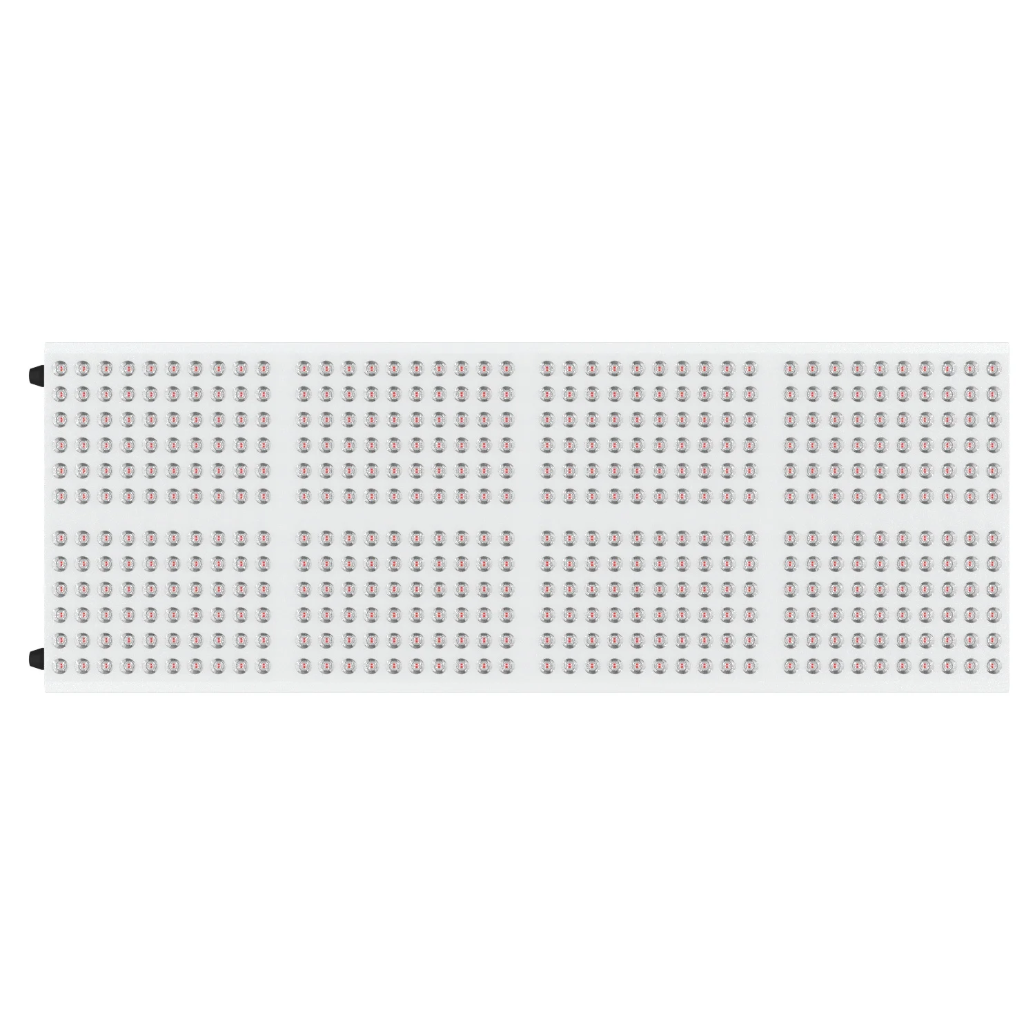 Smibea US Hot Sale 2400W Pdt Full Body Infrared Led Light Therapy Skin Care Device