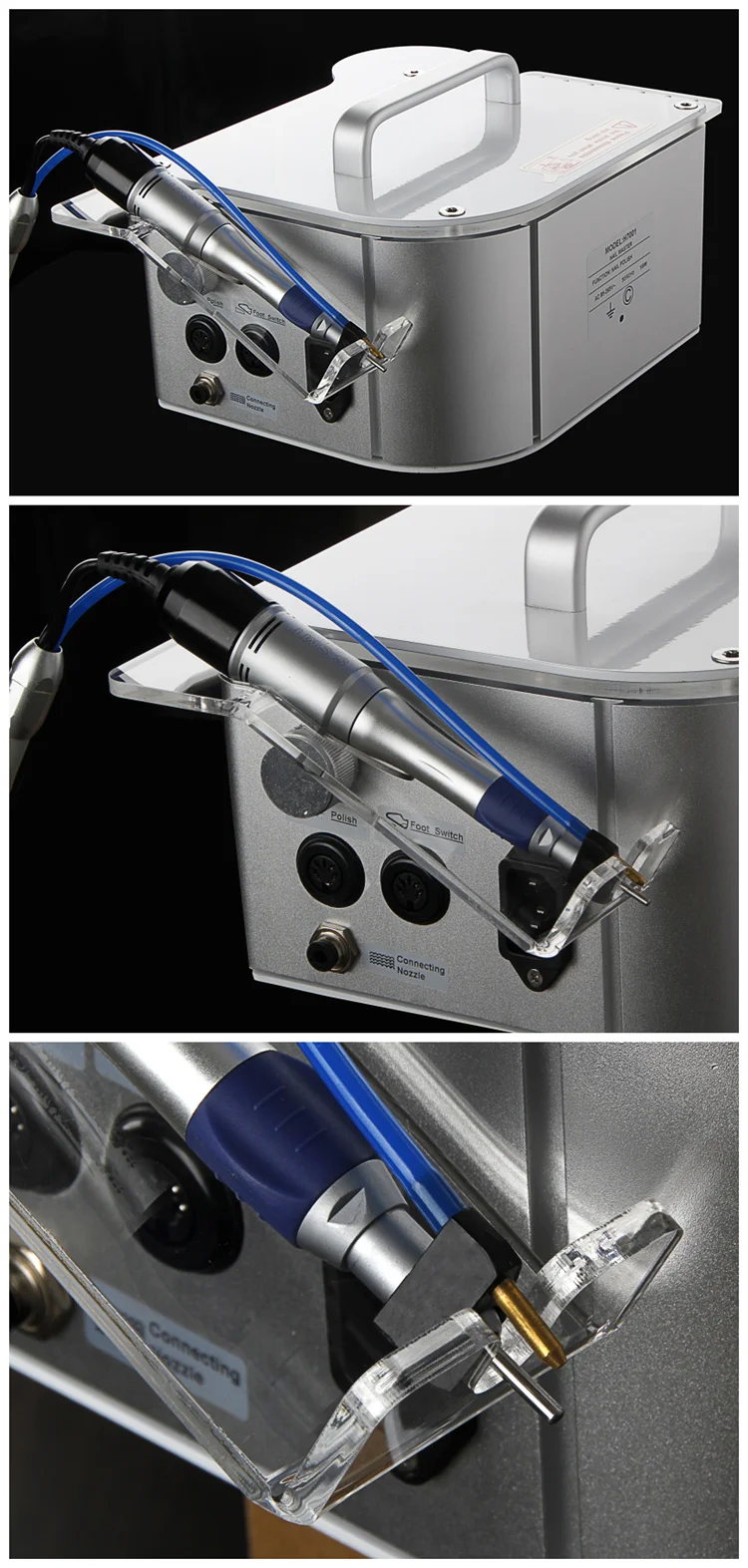 GOMECY nail driller.jpg