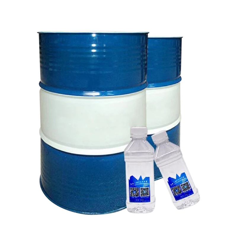 32# High Quality Group 1 Virgin Base Oil 150SN Hydraulic Oil Factory price