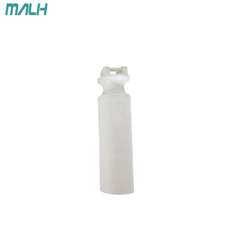 Laryngoscope Blade LED Miller Macintosh Laryngoscope Set 0# 1# 2# 3#