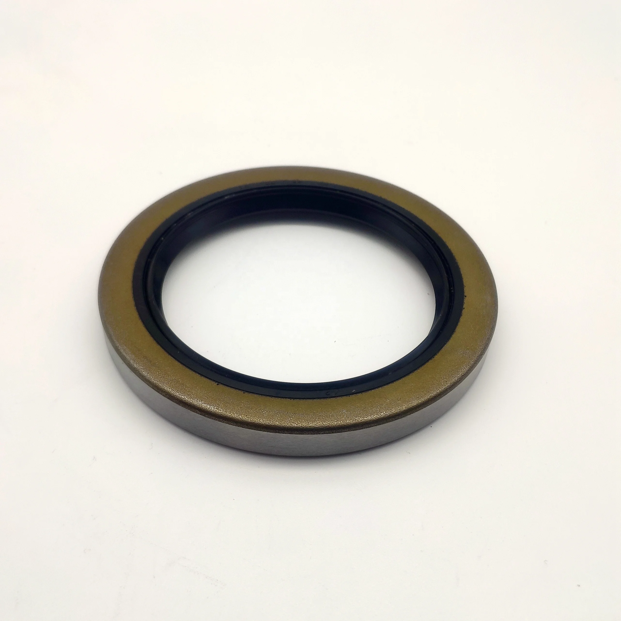 UUF Oil Seal TA2 68*92*10 Front Wheel Hub Oil Seal For  Engine 1HZ 2TRFE 3TRFE Ntr Cfw Shaft Seal