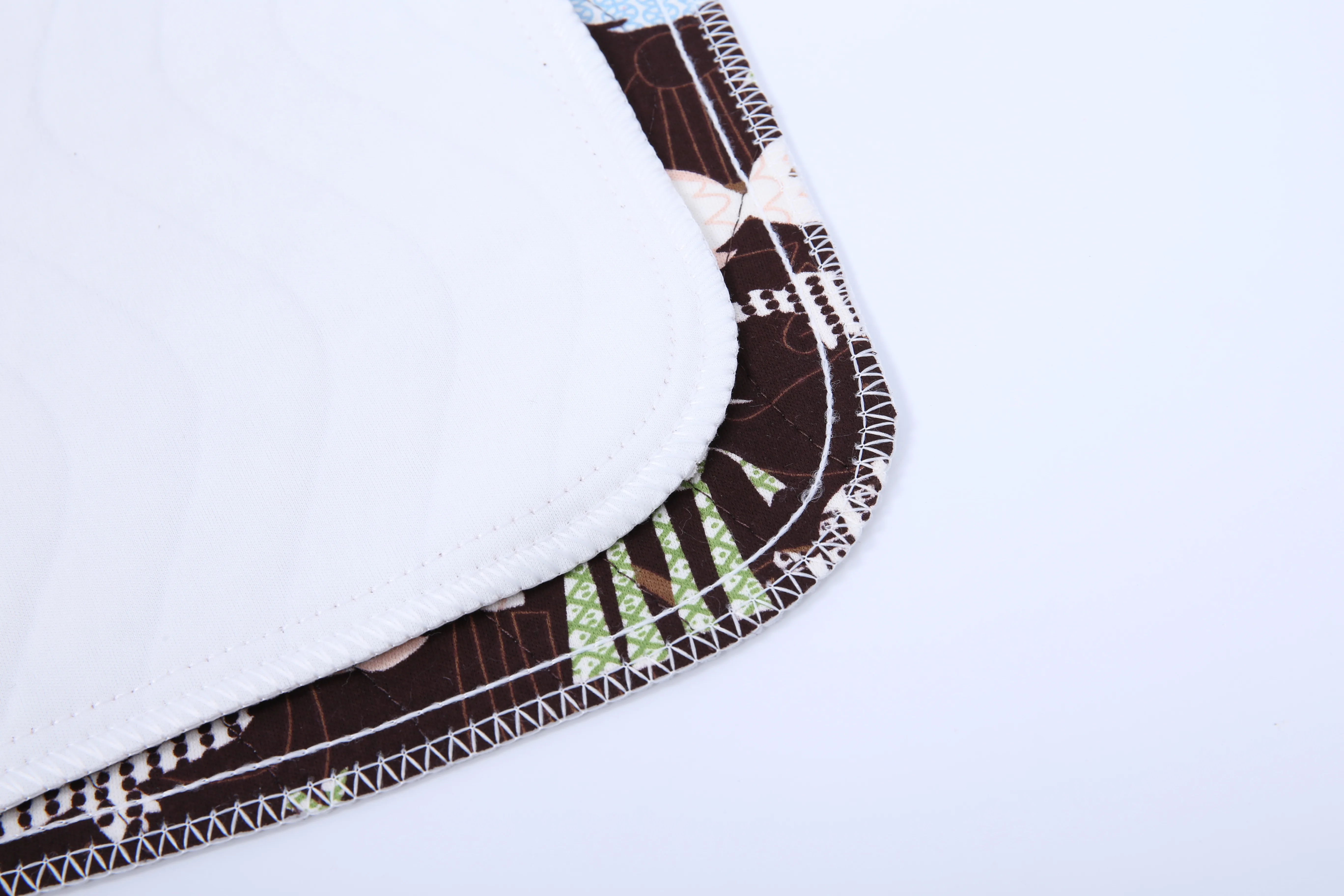 Factory Absorbent Washable Incontinence Sheet Reusable Sofa Bed