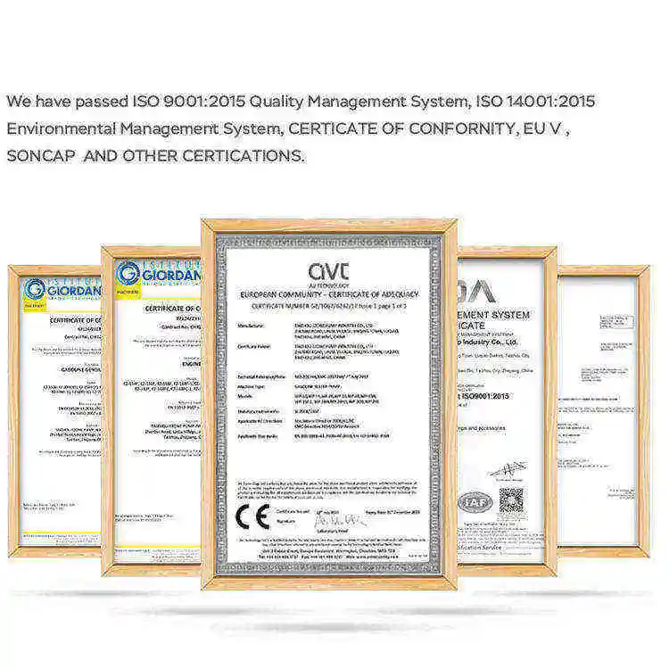 120/240 Single Phase 6.5Kw 12 Kw 10Kw 15Kw 60Hz 230V 170F Air Cooled Electric Diesel Generator Set For Sale With Welding Machine
