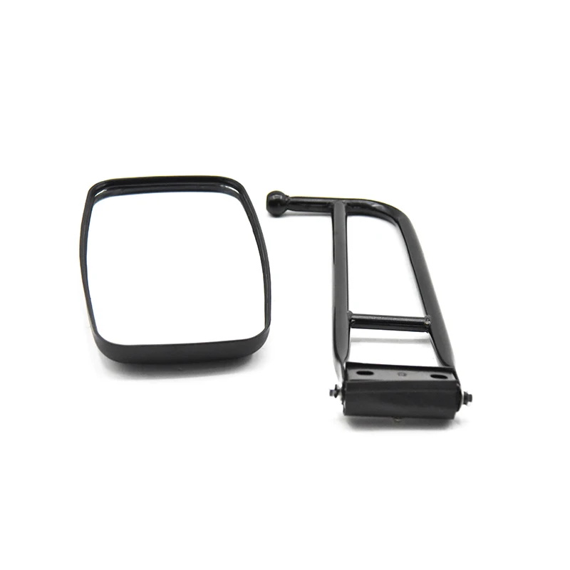 4190000575 rear view mirror wheel loader spare parts heavy truck engine high quality good price OEM factory