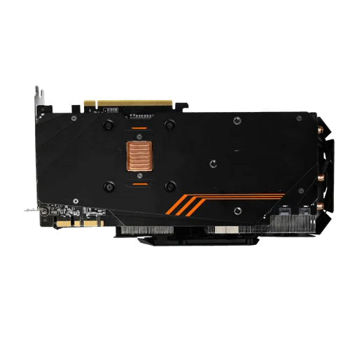 В наличии 100% Новые оригинальные видеокарты GTX 1070 8 Гб GPU видеокарта 256Bit GDDR5 RX 5700xt 570 6600xt 6800xt 6600
