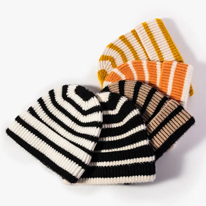 women beanie 40.jpg