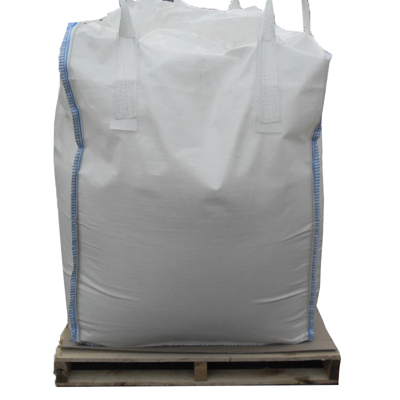 
Industrial Grade nonferrous metal dressing agent metabisulfito de sodio 