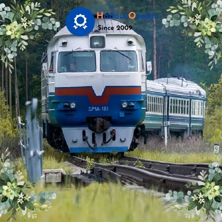 Грузоперевозчик из Гонконга тарифы Китая Шэньчжэнь Гуанчжоу морская китайская