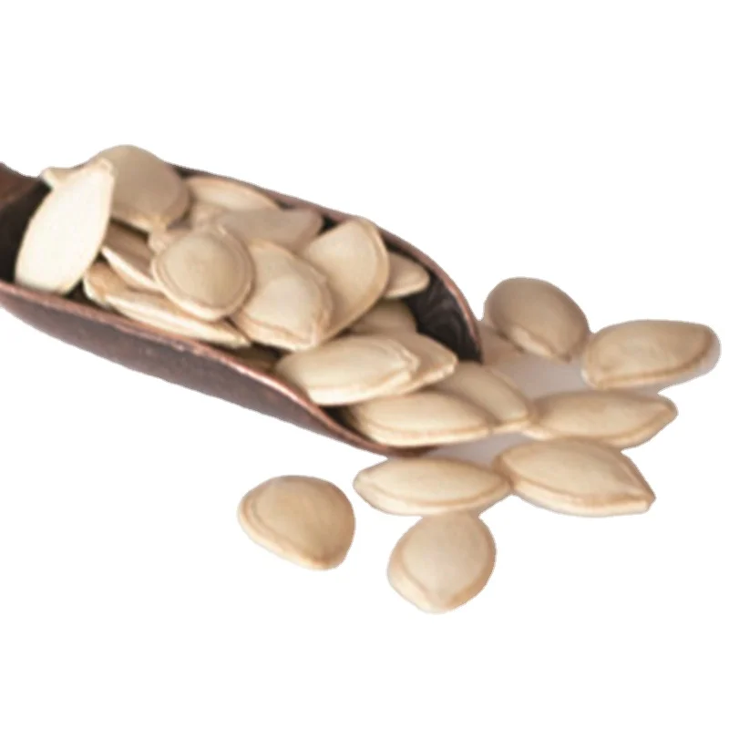 Низкая цена готов в режиме онлайн, чтобы отправить тыквенные семечки ядра для посадки