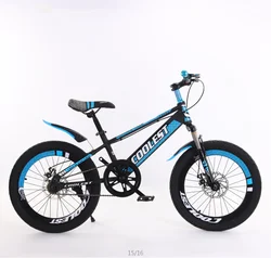 China High Quality bicycle kids 20 inch children bike Cheap Bikes For 3~8 years Childrens bicycle