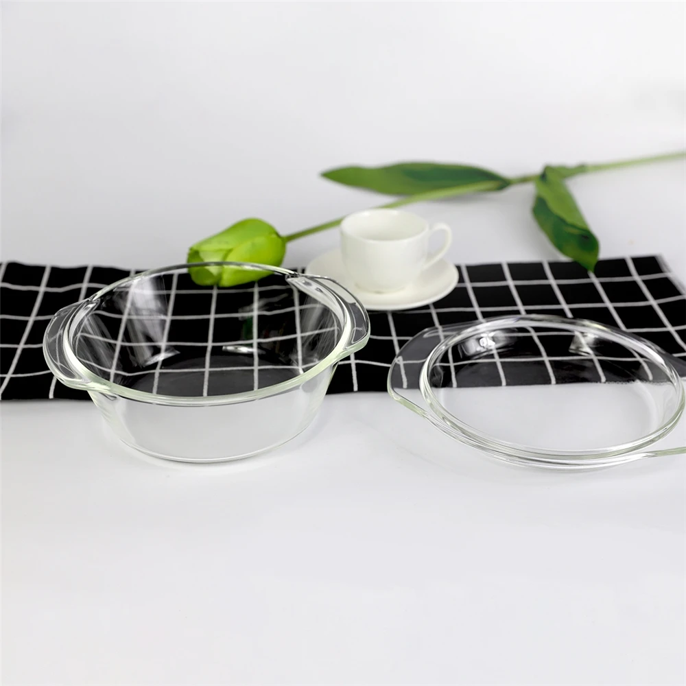 
new style custom pot casserole set cookware sets 