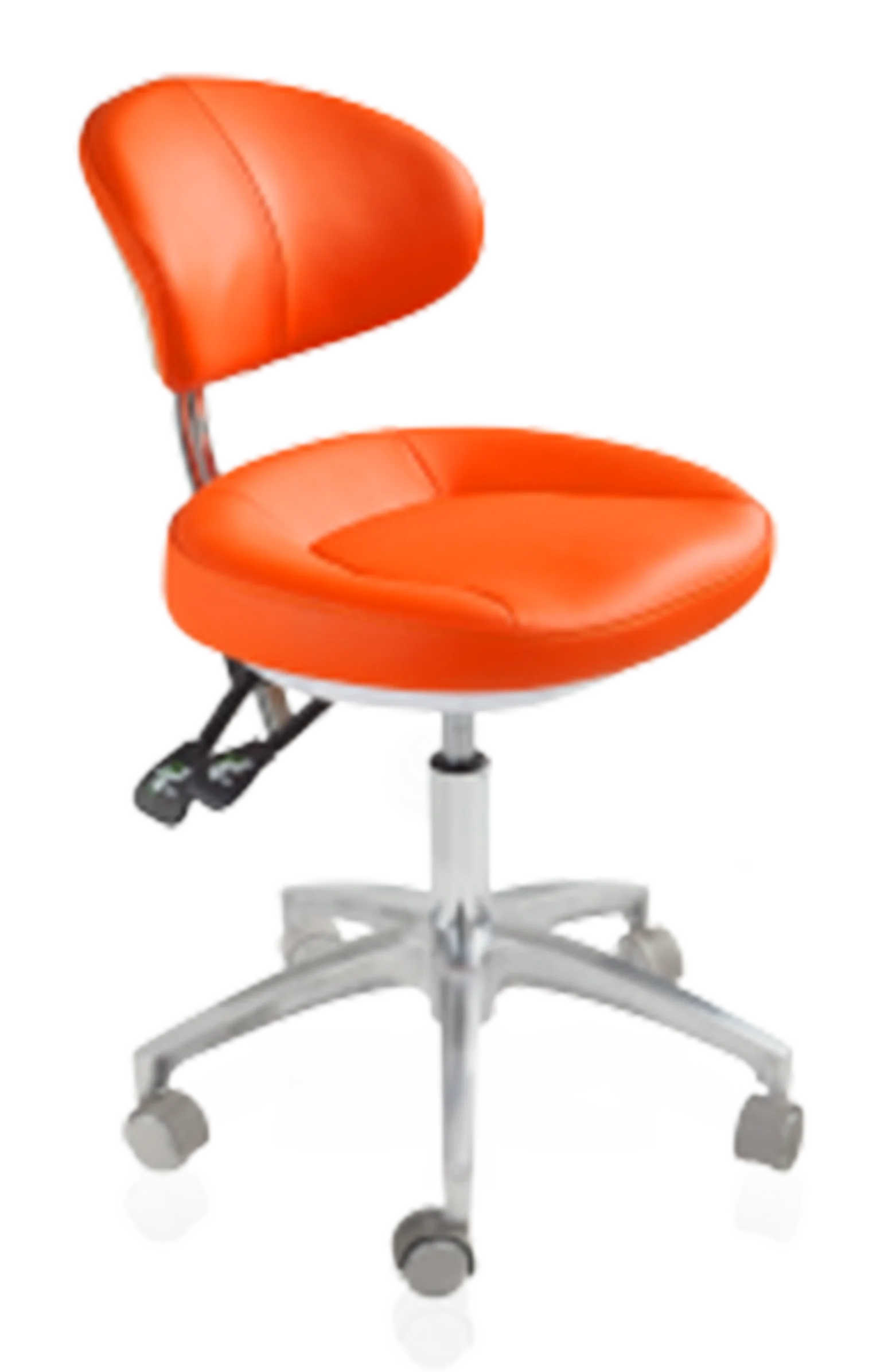 New type Integral Dental Unit Dental Chair