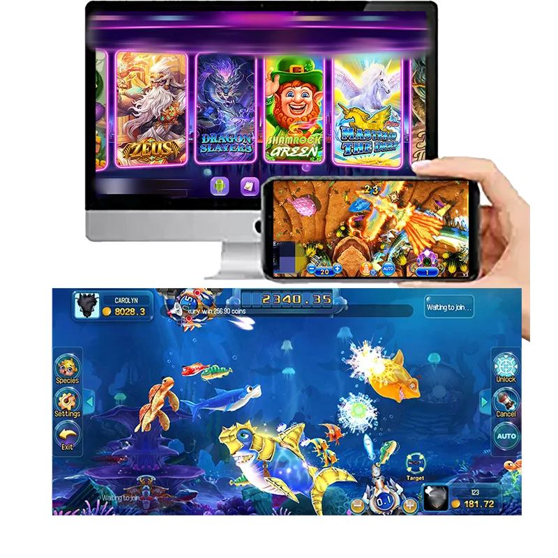 Благородный gameroom king of pop orion power juwa fire kirin онлайн-игра онлайн-приложение настраиваемая