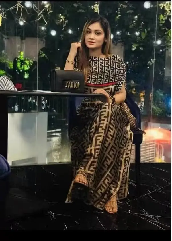 Whosale 2024 new style ladies african clothing ethnic free size satin silk printed long Kaftan plus size muslim women dress