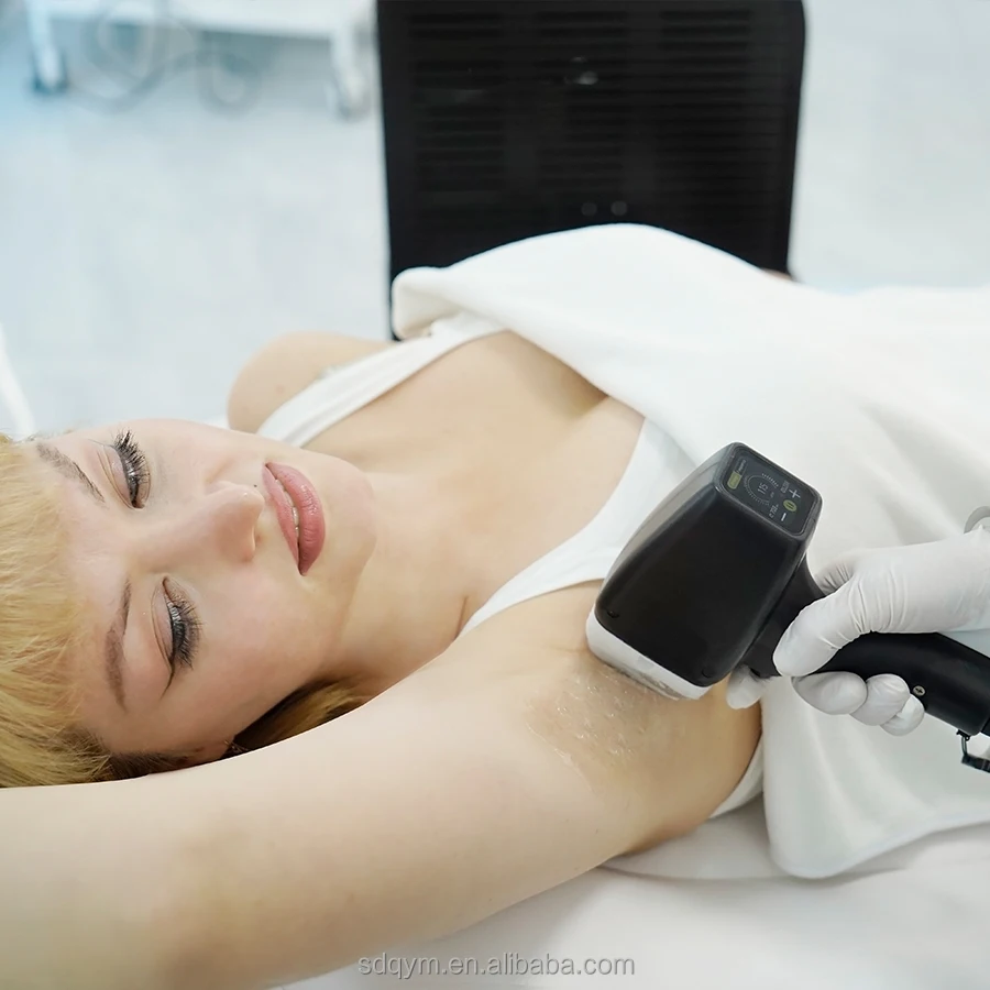 2023 Multifunctional  New upgrade Multi 2 in 1 diode laser  hair removal ND yag laser tattoo removal machine for  price