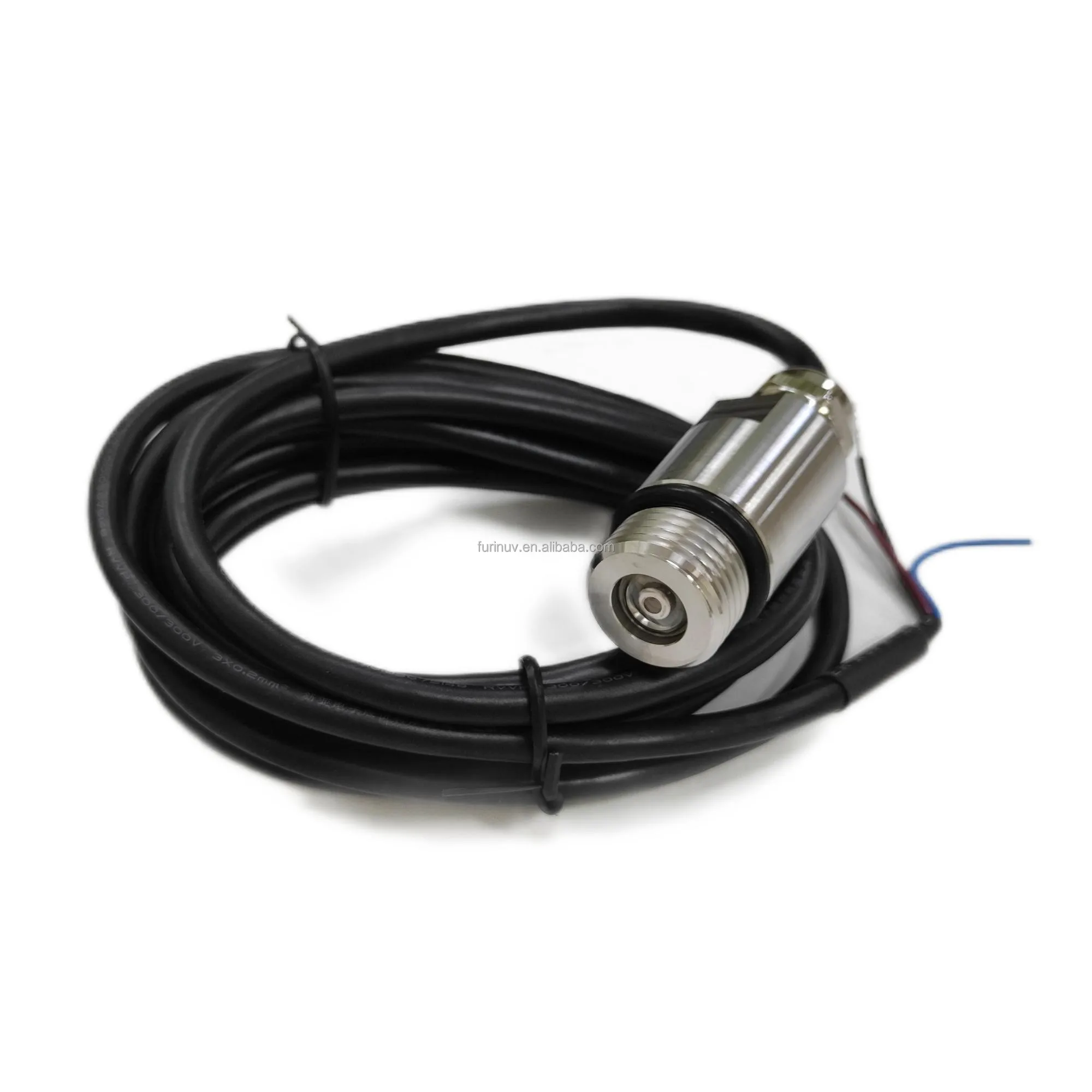 High Quality UV Intensity  Sensor HS3-U For Water Treatment