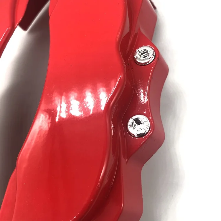 5888FBDB4A6C2B8B791CFE52949BEB6C