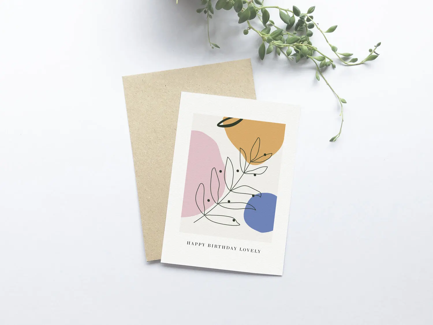 FSC/Sedex Approved Factory Low MOQ Custom Printing Business gift Paper fold card