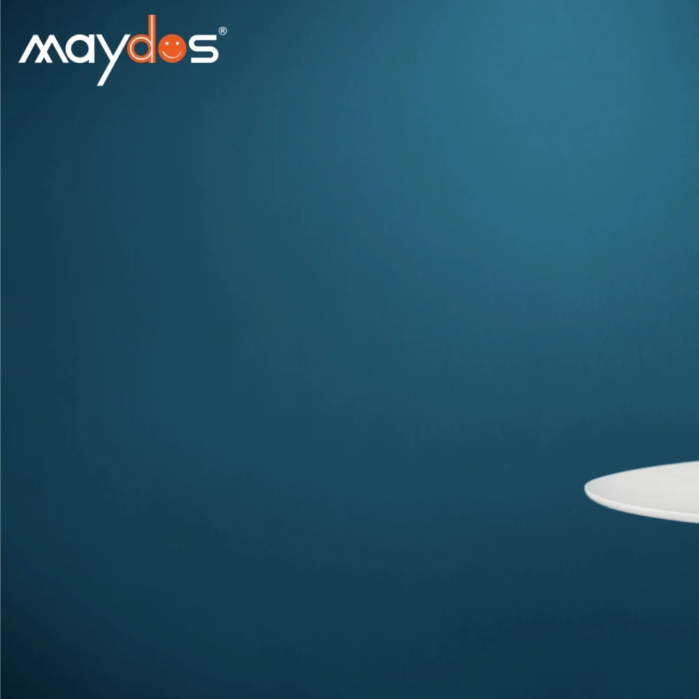 Maydos Environmental Resistant Washable Interior Wall Paint