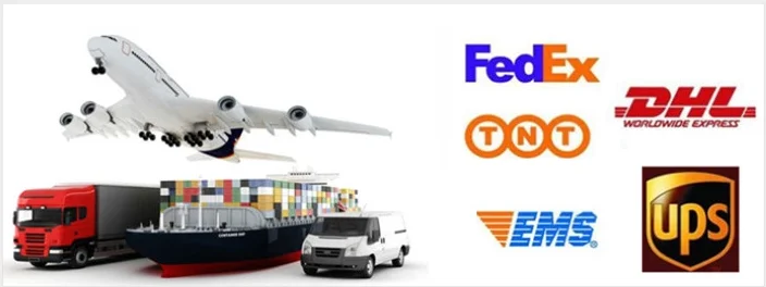 Factory price chemicals Thiourea dioxide/Thiourea dioxide 1758-73-2