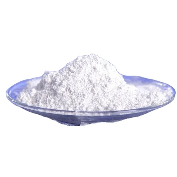 Guangzhou trading teeth whitening kits private logo washing powder company tooth powder