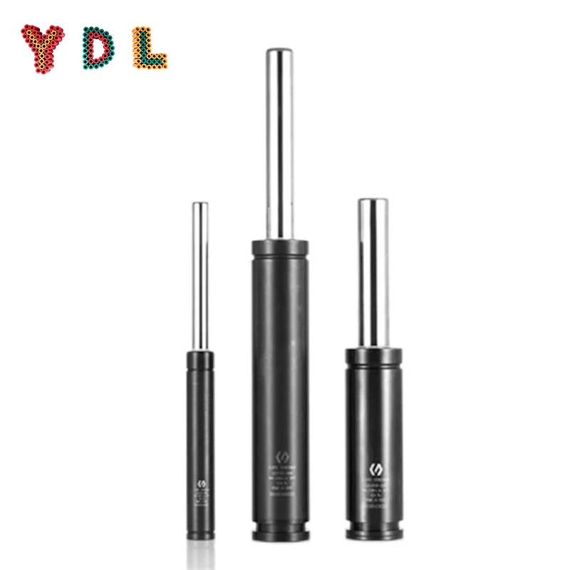 Standard Mold Part Single Two-chamber System Special Miniature Gas Nitrogen Die Springs Spring