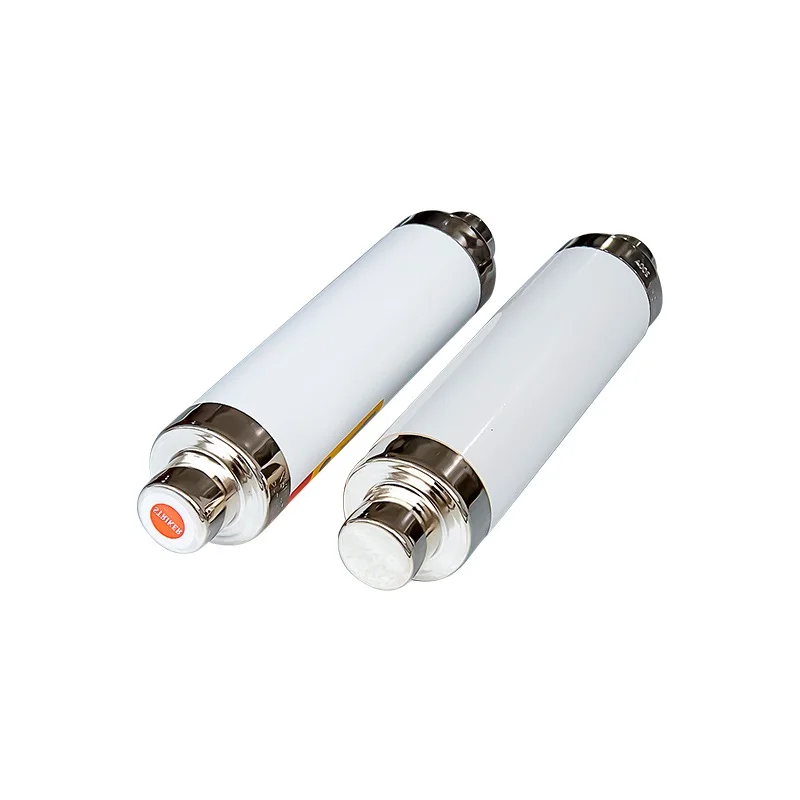 Chinese manufacturers sell high-quality products at wholesale priceshigh voltage fusesiba high voltage fuse price
