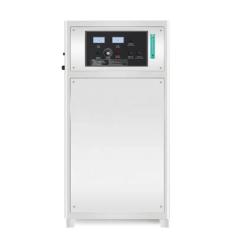 30 г генератор озона воды машина генератор озона цена