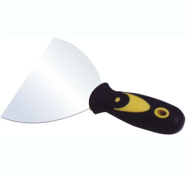 plastic floor paint scraper taping tools drywall