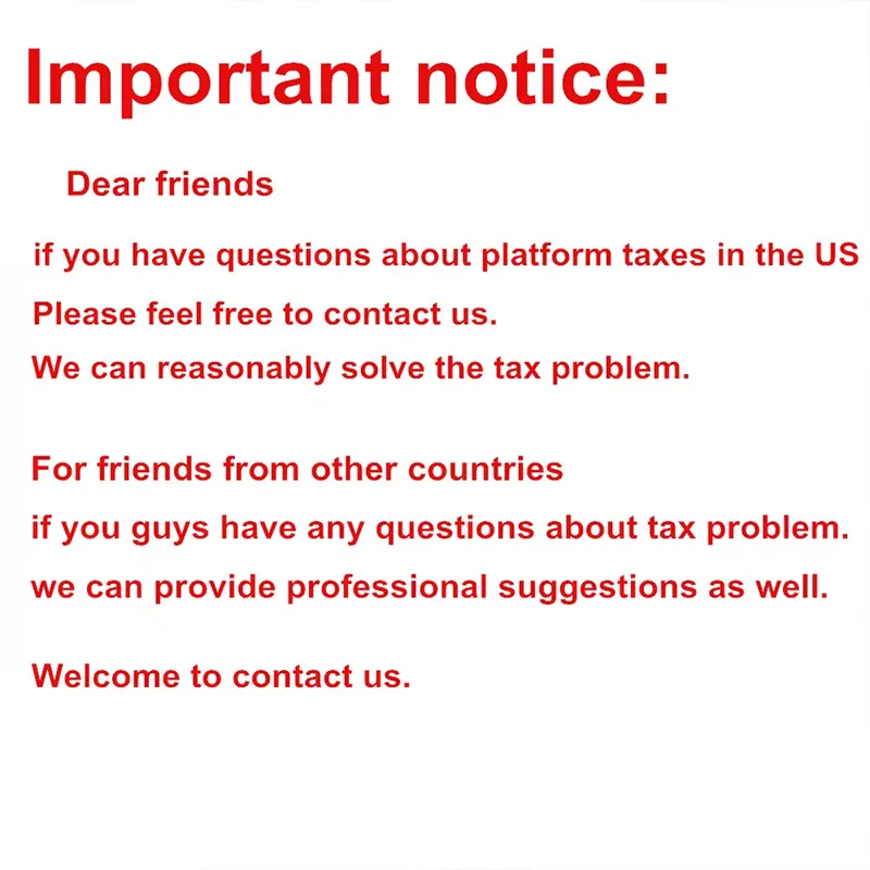 wholesale price soft fur mobile accessories phone case for iphone xr xs max 11 12 13 14 pro